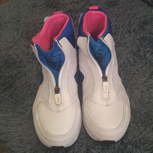 Nike Hurrache